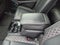 2022 Jeep Grand Cherokee L Summit
