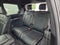 2022 Jeep Grand Cherokee L Summit