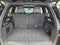 2022 Jeep Grand Cherokee L Summit