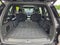 2022 Jeep Grand Cherokee L Summit