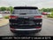 2022 Jeep Grand Cherokee L Summit