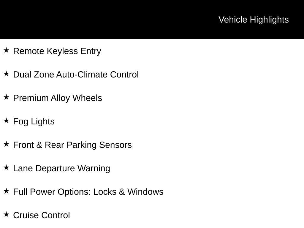 2022 Jeep Grand Cherokee L Summit