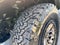 2025 Jeep Wrangler Rubicon 392