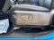 2025 Jeep Wrangler Rubicon 392