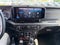 2025 Jeep Wrangler Rubicon 392