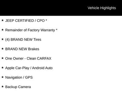 2025 Jeep Wrangler Rubicon 392