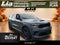 2027 Dodge Durango GT