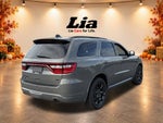 2027 Dodge Durango GT