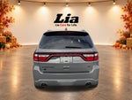 2027 Dodge Durango GT