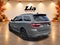 2027 Dodge Durango GT