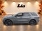 2027 Dodge Durango GT