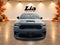 2027 Dodge Durango GT