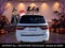 2027 Dodge Durango GT