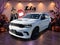 2027 Dodge Durango GT
