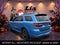 2027 Dodge Durango GT