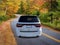2027 Dodge Durango GT