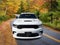 2027 Dodge Durango GT