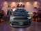 2027 Dodge Durango GT