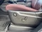2023 Dodge Durango R/T Premium
