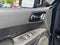 2023 Dodge Durango R/T Premium