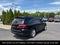 2023 Dodge Durango R/T Premium
