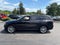 2023 Dodge Durango R/T Premium