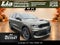2027 Dodge Durango GT