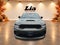 2027 Dodge Durango GT