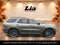 2027 Dodge Durango GT