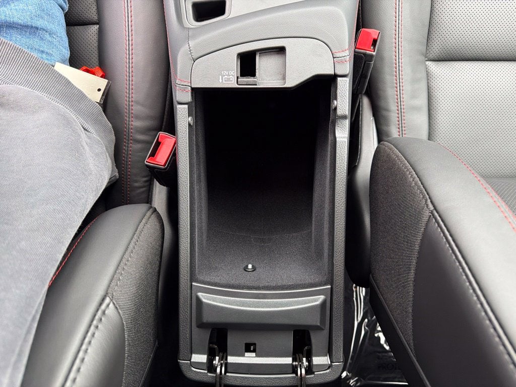 2027 Dodge Durango GT