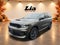 2027 Dodge Durango GT