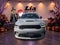 2027 Dodge Durango GT