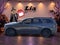 2027 Dodge Durango GT