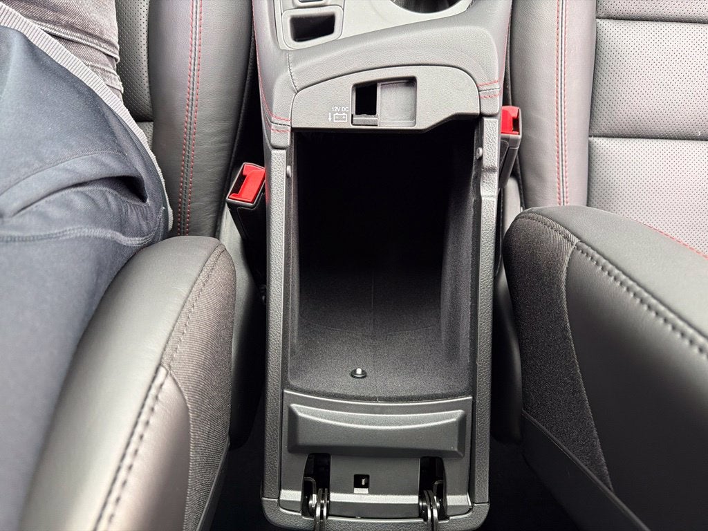 2027 Dodge Durango GT