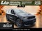 2027 Dodge Durango GT