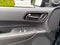 2027 Dodge Durango GT