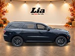 2027 Dodge Durango GT