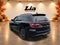 2027 Dodge Durango GT