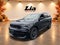 2027 Dodge Durango GT