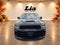 2027 Dodge Durango GT