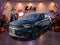 2027 Dodge Durango GT