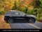 2027 Dodge Durango GT