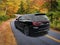 2027 Dodge Durango GT