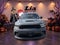 2027 Dodge Durango GT