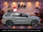 2027 Dodge Durango GT