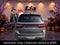 2027 Dodge Durango GT