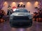 2027 Dodge Durango GT