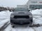 2026 Dodge Durango GT Premium HEMI V8