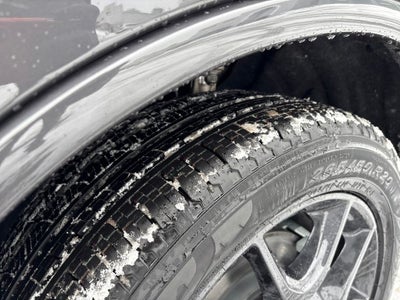 2026 Dodge Durango GT Premium HEMI V8