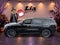 2027 Dodge Durango GT